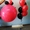 Гелиевые шары для вашего праздника в Гомеле. - Изображение #4, Объявление #1634219