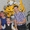 Детский праздник с трансформером Бамблби и клоунессой Ириской в Гомеле, Речице  - Изображение #2, Объявление #1634216