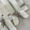 Швейная фурнитура: пуговицы, молнии, регилин, кружево и многое другое - Изображение #3, Объявление #1654774