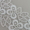 Швейная фурнитура: пуговицы, молнии, регилин, кружево и многое другое - Изображение #6, Объявление #1654774