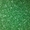 Декоративный щебень оптом (крошка) цвет зеленый Гомель #1656933