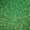 Декоративный щебень оптом (крошка) цвет зеленый Гомель - Изображение #2, Объявление #1656933