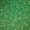 Декоративный щебень оптом (крошка) цвет зеленый Гомель - Изображение #3, Объявление #1656933