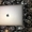 MacBook Pro 15" 2016 touch bar - Изображение #4, Объявление #1670326
