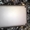 MacBook Pro 15" 2016 touch bar - Изображение #5, Объявление #1670326
