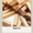 Пиломатериалы хвойных и лиственных пород - Изображение #4, Объявление #1695320
