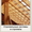 Пиломатериалы хвойных и лиственных пород - Изображение #10, Объявление #1695320