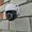4g камера видеонаблюдения с сим картой - Изображение #1, Объявление #1717699