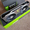 Новая видеокарта NVIDIA Geforce RTX 1070/MSI GEFORCE RTX 3080  - Изображение #2, Объявление #1724555