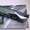 NVIDIA Geforce RTX 1070/MSI GEFORCE RTX 3080