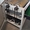 Щёточно-шлифовальный станок WOODLAND MACHINERY(новый) - Изображение #5, Объявление #1738696