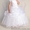 Свадебные платья по доступным ценам!!!! - Изображение #4, Объявление #137980