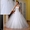 Свадебный салон "ПРИНЦЕССА" Чернигов (Украина) - Изображение #4, Объявление #283805