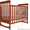 Детская кроватка Верес "Соня ЛД12" - Изображение #3, Объявление #1172049