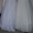 Свадебные платья и аксессуары.Свадебный салон "Принцесса" Чернигов - Изображение #9, Объявление #641564
