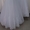 Свадебные платья и аксессуары.Свадебный салон "Принцесса" Чернигов - Изображение #10, Объявление #641564