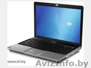 Продам Ноутбук HP 530 - Изображение #1, Объявление #3508