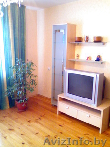 Квартира на сутки в Гомеле, снять квартиру на сутки в Гомеле,аренда - Изображение #2, Объявление #7240