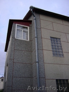 Продается дом в г.Городня Черниговской области - Изображение #4, Объявление #65700