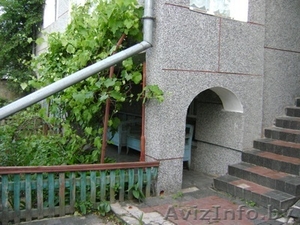 Продается дом в г.Городня Черниговской области - Изображение #2, Объявление #65700