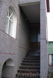 Продается дом в г.Городня Черниговской области - Изображение #3, Объявление #65700