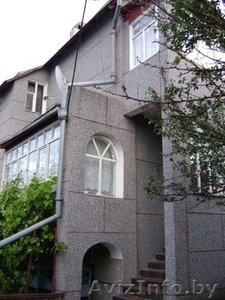 Продается дом в г.Городня Черниговской области - Изображение #5, Объявление #65700