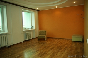Продам 2-х комнатную квартиру на ул. Советская - Изображение #3, Объявление #114251
