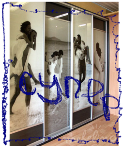 МЕБЕЛЬ!!!!!!!!!!!!!!!!!!!!!! 