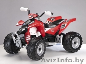 Интернет-магазин детских товаров по низким оптовым ценам! Акции!