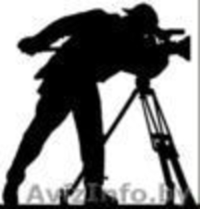 Видео Фото Монтаж