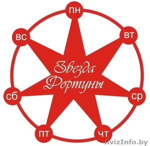 РЕКЛАМНЫЕ РОЛИКИ,  ЗАСТАВКИ. РАЗМЕЩЕНИЕ НА ТВ