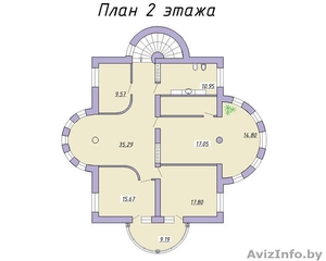 Помощь про проектировании