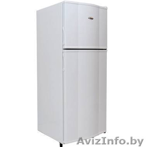 Ремонт холодильников. - Изображение #1, Объявление #301941