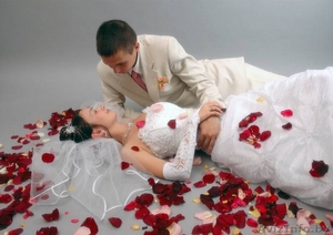 Обслуживание свадеб в Гомеле. - Изображение #2, Объявление #252973