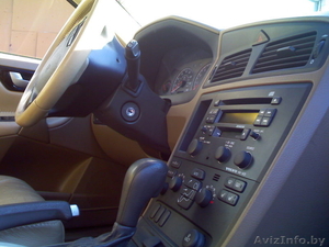 Продам Volvo XC70, 2003 г.в. - Изображение #2, Объявление #313262