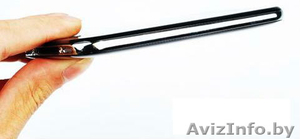 Новинка,  китайский iPhone 5 Hi5,  супертонкий,  цена -125$