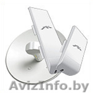 Ubiquiti и Mikrotik! Цены от дилеров! 