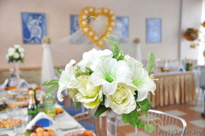 Фотосъемка свадеб,   профессиональная