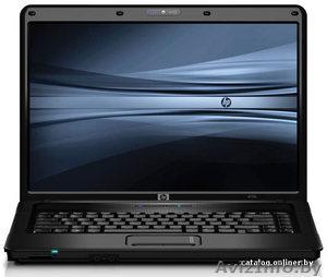 Продам ноутбук HP 6735s - Изображение #1, Объявление #702829