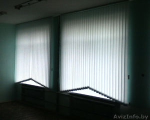 Жалюзи в Речице