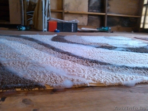 Химчистка ковров в гомеле - Изображение #3, Объявление #747235