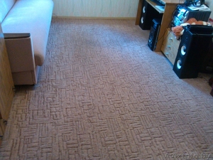 Химчистка ковров в гомеле - Изображение #6, Объявление #747235