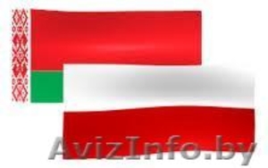 Преподаватель польского языка по скайпу