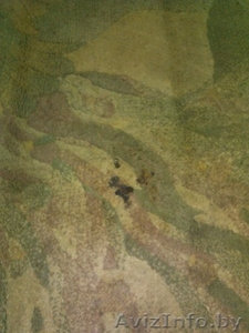  Химчистка ковров в Гомеле удаление запахов животных! - Изображение #5, Объявление #776776