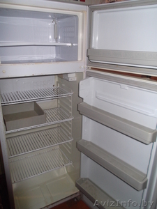 Холодильник МИНСК-126 - Изображение #2, Объявление #805052
