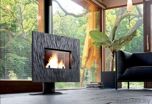 Топки каминные,  камины,  печи. Доставка. Звоните прямо сейчас!!!