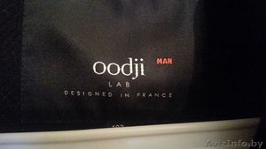 Мужское пальто Oodji - Изображение #2, Объявление #815420