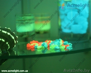 Выгодные условия для дилеров в г. Жлобин