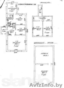 Продается 2х  этажный дом в Гомеле - Изображение #4, Объявление #839979