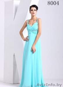 ТВОЕ ПЛАТЬЕ ДЛЯ ОСОБОГО СЛУЧАЯ